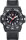 Reloj de hombre - Luminox Modelo: XS.3501.F