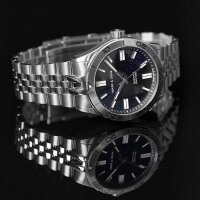 ELEGANCE BLUE - Marc and Sons Modelo: MSD-048-2S