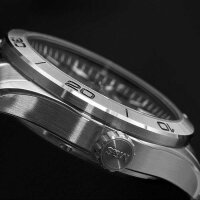 ELEGANCE BLUE - Marc and Sons Modelo: MSD-048-2S