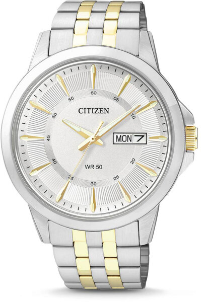 Reloj de hombre - Citizen Modelo: BF2018-52AE