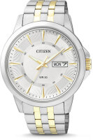 Reloj de hombre - Citizen Modelo: BF2018-52AE