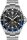 GMT II - Marc and Sons Modelo: MSG-008-03