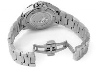 GMT II - Marc and Sons Modelo: MSG-008-07