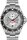 GMT II - Marc and Sons Modelo: MSG-008-07