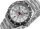 GMT II - Marc and Sons Modelo: MSG-008-07