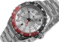 GMT II - Marc and Sons Modelo: MSG-008-08
