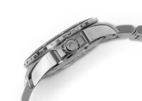 GMT II - Marc and Sons Modelo: MSG-008-10