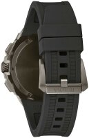 Reloj de hombre PRECISIONIST X - Bulova Modelo: 98B358