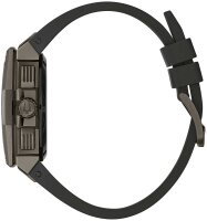 Reloj de hombre PRECISIONIST X - Bulova Modelo: 98B358