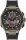 Reloj de hombre PRECISIONIST X - Bulova Modelo: 98B358