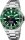 Reloj de hombre con brazalete de acero inoxidable - Festina Modelo: 20663_2