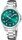 Reloj de mujer con brazalete de acero inoxidable - Festina Modelo: 20654_3