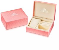 Reloj de mujer con brazalete de acero inoxidable - Festina Modelo: 20655_4