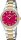 Reloj de mujer con brazalete de acero inoxidable - Festina Modelo: 20659_3