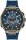 Reloj de hombre PRECISIONIST X - Bulova Modelo: 98B357
