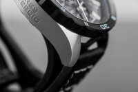 Reloj de hombre - Cronógrafo Ceres Asteroid Edición Limitada - Vostok Europe Modelo: 6S10-320E693