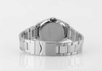 Reloj de hombre de cuarzo - Atrium Modelo: A45-35