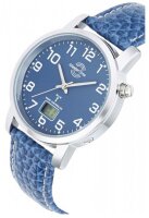 Reloj de hombre - Master Time Modelo: MTGA-10493-32L