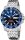 Reloj de hombre - Reloj de buceo - Festina Modelo: 20661_1