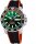 Reloj de hombre - Reloj de buceo - Festina Modelo: 20662_2