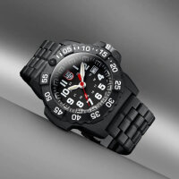 Reloj de hombre - Luminox Modelo: XS.3502.L