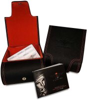 Reloj de hombre - Serie: Kosmos - Sturmanskie Modelo: VJ21-3361854