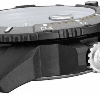 Reloj de hombre - Luminox Modelo: XS.3602.NSF