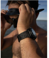Reloj de hombre - Luminox Modelo: XS.3602.NSF