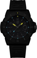 Reloj de hombre - Luminox Modelo: XS.3602.NSF