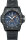 Reloj de hombre - Luminox Modelo: XS.3602.NSF