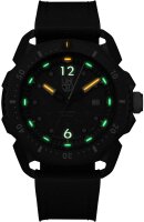 Reloj de hombre ICE SAR Arctic - Luminox Modelo: XL.1053