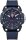 Reloj de hombre ICE SAR Arctic - Luminox Modelo: XL.1053