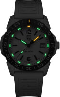 Reloj de hombre - Luminox Modelo: XS.3128M.SET