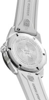 Reloj de hombre - Luminox Modelo: XS.3128M.SET