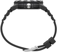 Reloj de hombre SEA Turtle Giant - Luminox Modelo: XS.0324