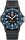 Reloj de hombre SEA Turtle Giant - Luminox Modelo: XS.0324
