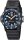 Reloj de hombre SEA Turtle Giant - Luminox Modelo: XS.0324