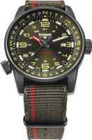 Pathfinder automático - Traser Modelo: 110456