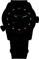 Pathfinder automático - Traser Modelo: 110456