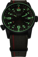 Pathfinder automático - Traser Modelo: 110456