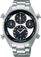 Reloj de hombre - Serie: Prospex - Seiko Modelo: SFJ001P1