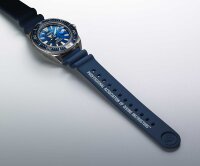 Reloj de hombre - Serie: Prospex - Seiko Modelo: SRPJ93K1