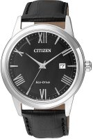 Reloj de hombre - Serie: Sports - Citizen Modelo: AW1231-07E