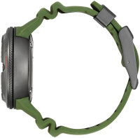 Reloj de buceo con mezcla de gases / reloj de buceo...