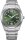 Reloj de hombre - Serie: Eco-Drive - Citizen Modelo: AW1641-81X