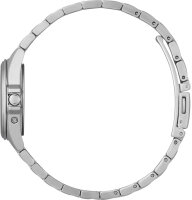 Reloj de mujer - Serie: Elegance - Citizen Modelo: EC1180-81L