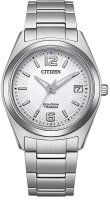Reloj de hombre - Serie: Eco-Drive - Citizen Modelo:...