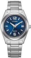 Reloj de mujer - Serie: Eco-Drive - Citizen Modelo:...