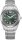 Reloj de hombre - Serie: Eco-Drive - Citizen Modelo: FE6151-82X