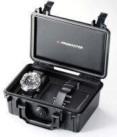 Citizen Modelo: BN7020-09E